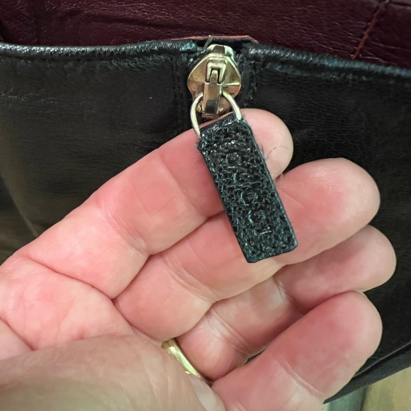 Gucci Black Heeled Boots for Women - Picture 6 of 16